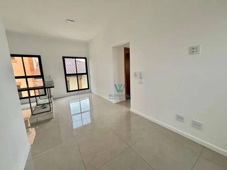 Apartamento com 2 quartos para alugar, 62m2 em Jardim Vitória, Pocos De Caldas - MG - imagem 5 Foto 5 de Apartamento com 2 quartos para alugar, 62m2 em Jardim Vitória, Pocos De Caldas - MG