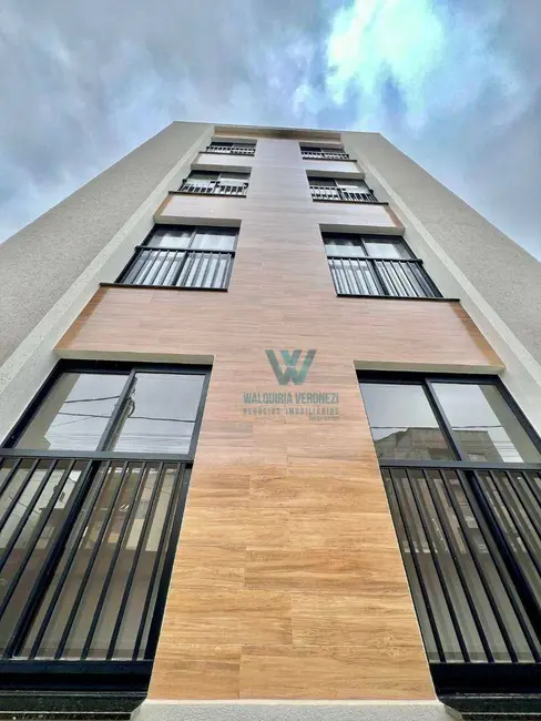 Apartamento com 2 quartos para alugar, 62m2 em Jardim Vitória, Pocos De Caldas - MG - imagem 4 Foto 4 de Apartamento com 2 quartos para alugar, 62m2 em Jardim Vitória, Pocos De Caldas - MG