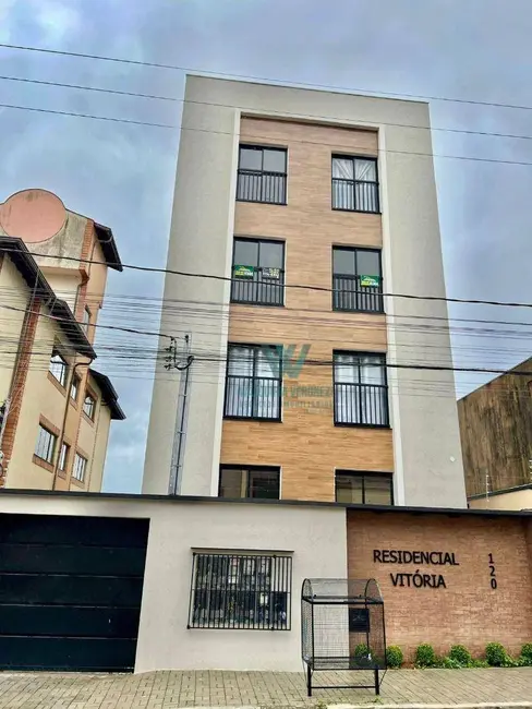 Apartamento com 2 quartos para alugar, 62m2 em Jardim Vitória, Pocos De Caldas - MG - imagem 2 Foto 2 de Apartamento com 2 quartos para alugar, 62m2 em Jardim Vitória, Pocos De Caldas - MG