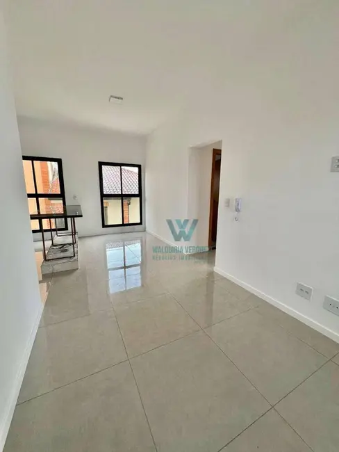 Apartamento com 2 quartos para alugar, 62m2 em Jardim Vitória, Pocos De Caldas - MG - imagem 6 Foto 6 de Apartamento com 2 quartos para alugar, 62m2 em Jardim Vitória, Pocos De Caldas - MG