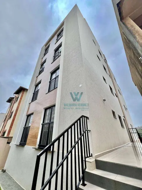 Apartamento com 2 quartos para alugar, 62m2 em Jardim Vitória, Pocos De Caldas - MG - imagem 3 Foto 3 de Apartamento com 2 quartos para alugar, 62m2 em Jardim Vitória, Pocos De Caldas - MG