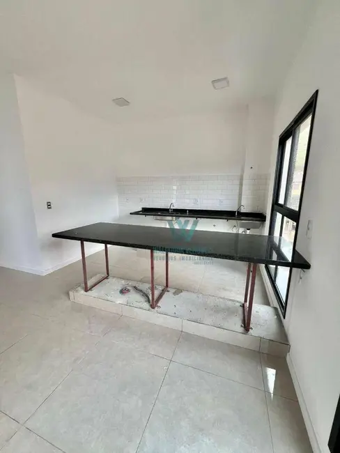 Apartamento com 2 quartos para alugar, 62m2 em Jardim Vitória, Pocos De Caldas - MG - imagem 8 Foto 8 de Apartamento com 2 quartos para alugar, 62m2 em Jardim Vitória, Pocos De Caldas - MG