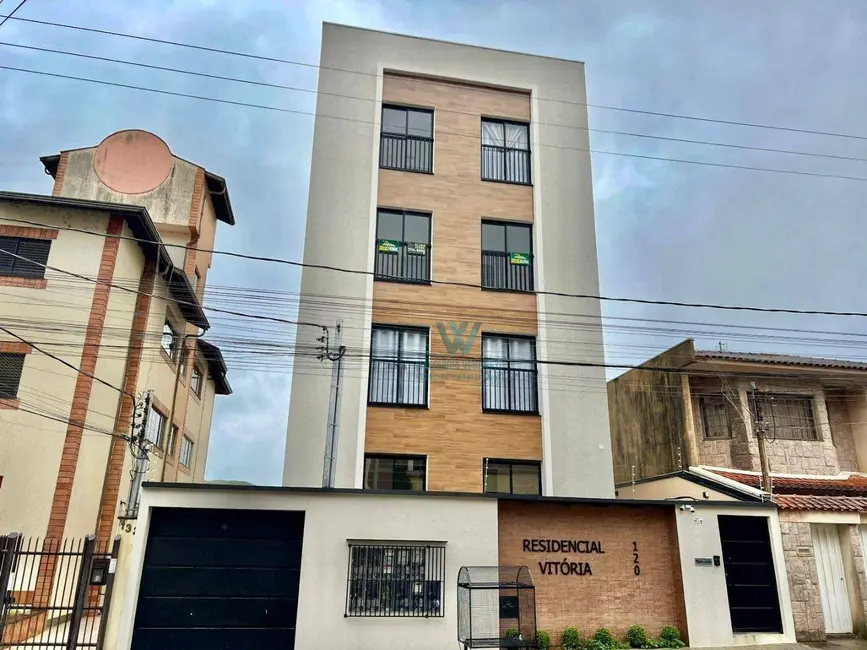 Apartamento com 2 quartos para alugar, 62m2 em Jardim Vitória, Pocos De Caldas - MG - imagem 1 Foto 1 de Apartamento com 2 quartos para alugar, 62m2 em Jardim Vitória, Pocos De Caldas - MG