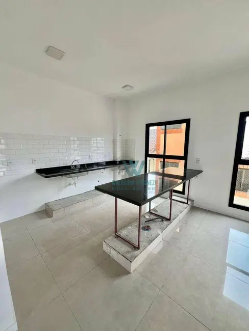 Apartamento com 2 quartos para alugar, 62m2 em Jardim Vitória, Pocos De Caldas - MG - imagem 7 Foto 7 de Apartamento com 2 quartos para alugar, 62m2 em Jardim Vitória, Pocos De Caldas - MG