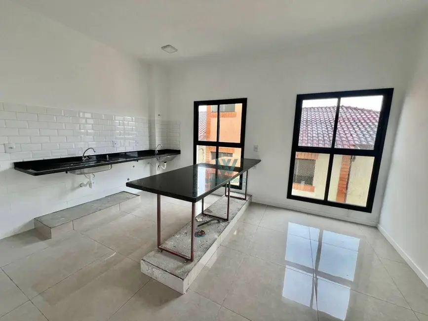 Apartamento com 2 quartos para alugar, 62m2 em Jardim Vitória, Pocos De Caldas - MG - imagem 9 Foto 9 de Apartamento com 2 quartos para alugar, 62m2 em Jardim Vitória, Pocos De Caldas - MG