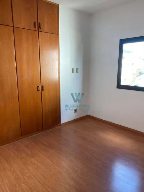 Apartamento com 3 quartos para alugar, 143m2 em São Benedito, Pocos De Caldas - MG - imagem 6 Foto 6 de Apartamento com 3 quartos para alugar, 143m2 em São Benedito, Pocos De Caldas - MG