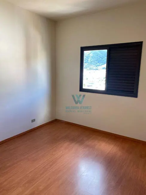 Apartamento com 3 quartos para alugar, 143m2 em São Benedito, Pocos De Caldas - MG - imagem 5 Foto 5 de Apartamento com 3 quartos para alugar, 143m2 em São Benedito, Pocos De Caldas - MG