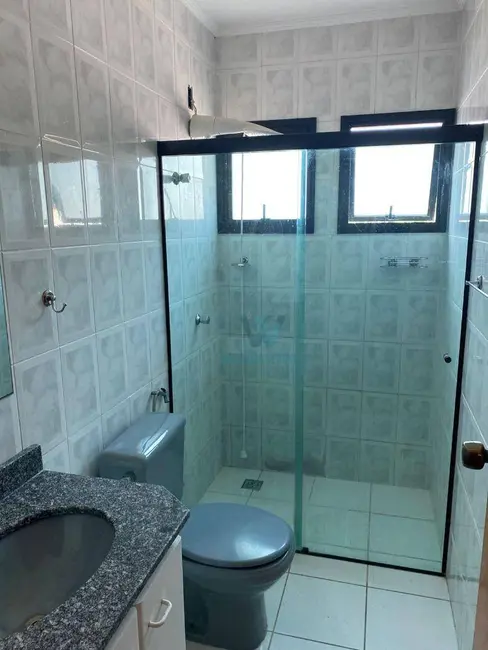 Apartamento com 3 quartos para alugar, 143m2 em São Benedito, Pocos De Caldas - MG - imagem 7 Foto 7 de Apartamento com 3 quartos para alugar, 143m2 em São Benedito, Pocos De Caldas - MG