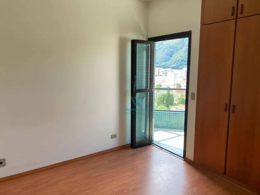 Apartamento com 3 quartos para alugar, 143m2 em São Benedito, Pocos De Caldas - MG - imagem 4 Foto 4 de Apartamento com 3 quartos para alugar, 143m2 em São Benedito, Pocos De Caldas - MG