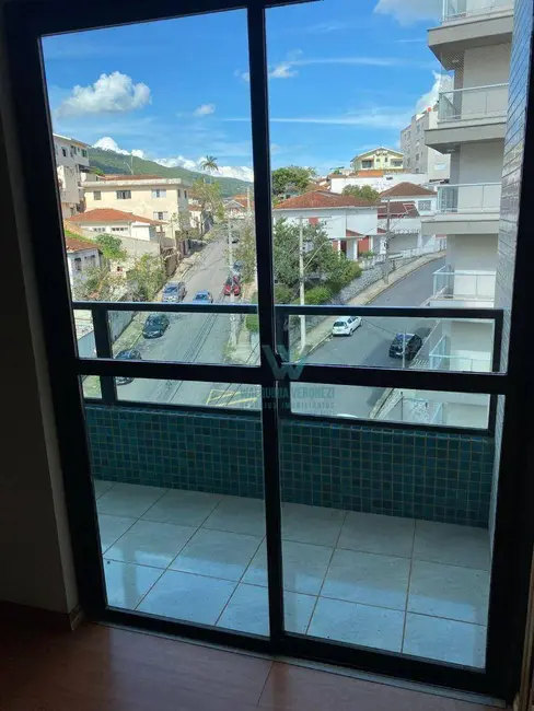 Apartamento com 3 quartos para alugar, 143m2 em São Benedito, Pocos De Caldas - MG - imagem 9 Foto 9 de Apartamento com 3 quartos para alugar, 143m2 em São Benedito, Pocos De Caldas - MG