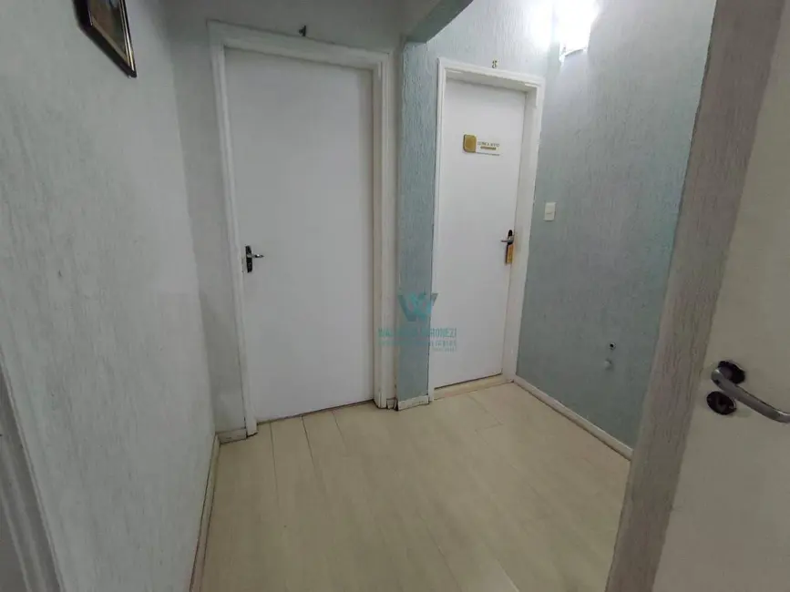Foto 7 de Sala Comercial para alugar, 10m2 em Jardim Quisisana, Pocos De Caldas - MG