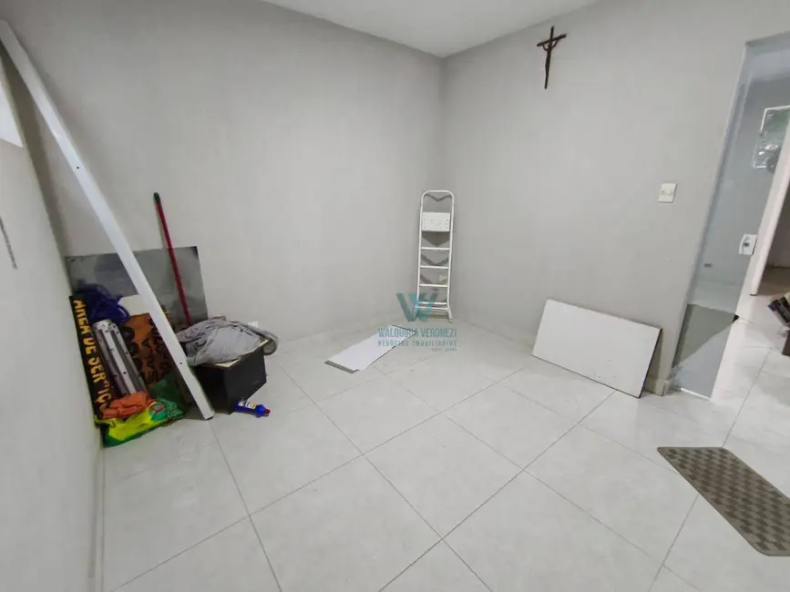 Foto 5 de Sala Comercial para alugar, 10m2 em Jardim Quisisana, Pocos De Caldas - MG
