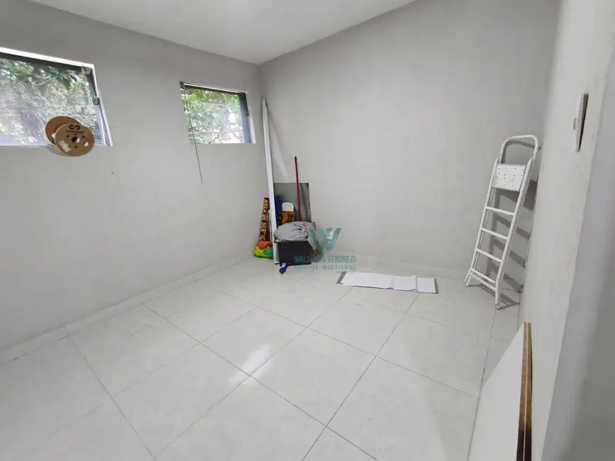 Foto 4 de Sala Comercial para alugar, 10m2 em Jardim Quisisana, Pocos De Caldas - MG