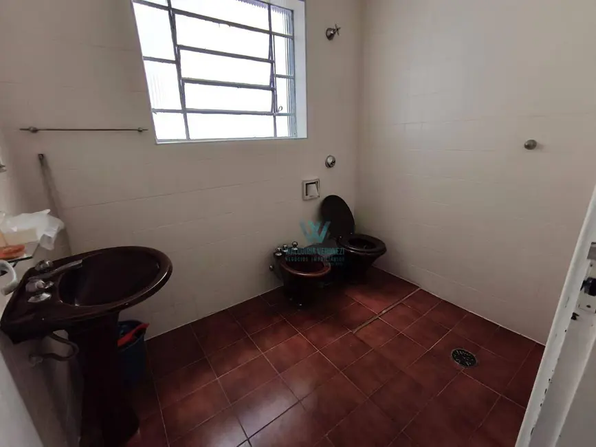 Foto 6 de Sala Comercial para alugar, 10m2 em Jardim Quisisana, Pocos De Caldas - MG