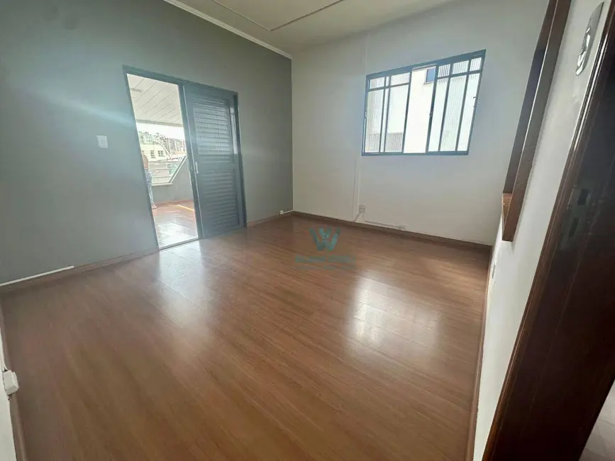 Foto 6 de Sala Comercial para alugar, 86m2 em Centro, Pocos De Caldas - MG