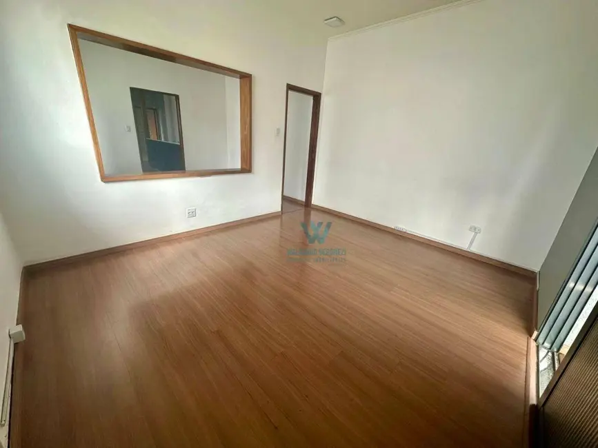 Foto 7 de Sala Comercial para alugar, 86m2 em Centro, Pocos De Caldas - MG