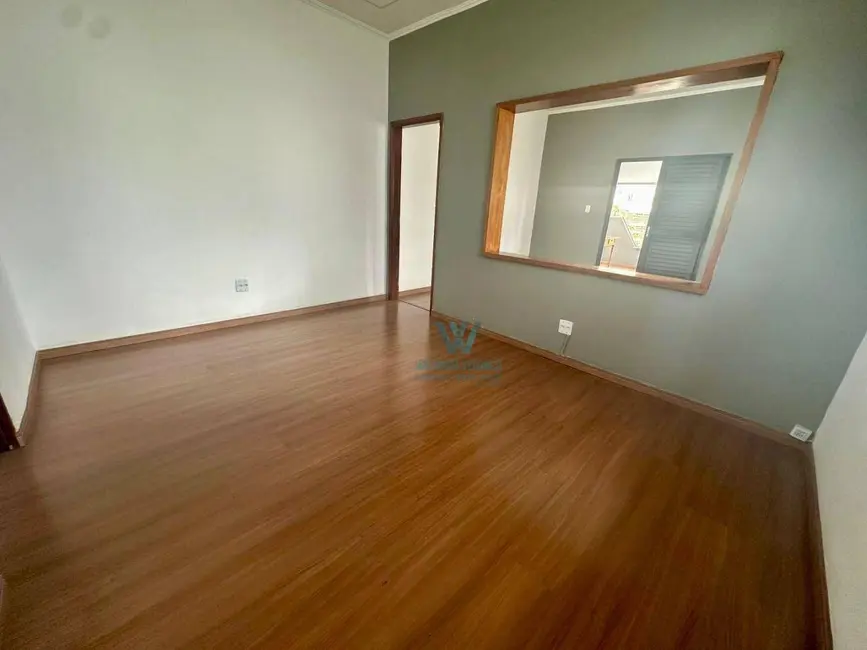 Foto 9 de Sala Comercial para alugar, 86m2 em Centro, Pocos De Caldas - MG