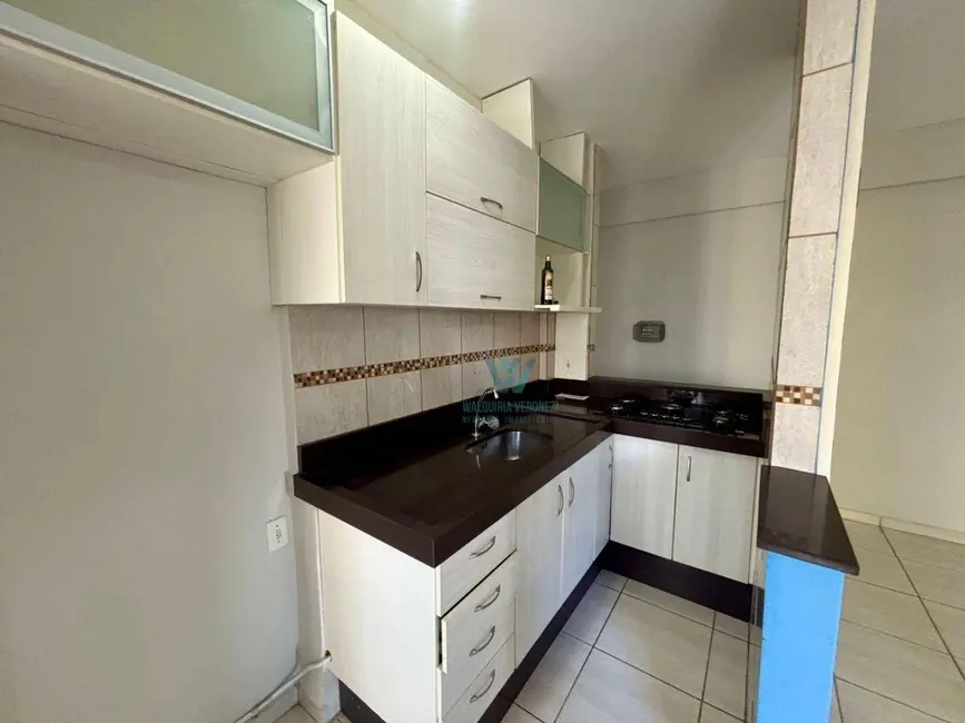 Apartamento com 2 quartos para alugar, 49m2 em Centro, Pocos De Caldas - MG - imagem 4 Foto 4 de Apartamento com 2 quartos para alugar, 49m2 em Centro, Pocos De Caldas - MG