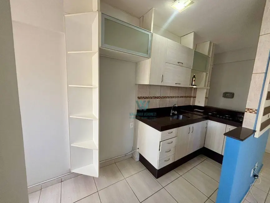 Apartamento com 2 quartos para alugar, 49m2 em Centro, Pocos De Caldas - MG - imagem 5 Foto 5 de Apartamento com 2 quartos para alugar, 49m2 em Centro, Pocos De Caldas - MG
