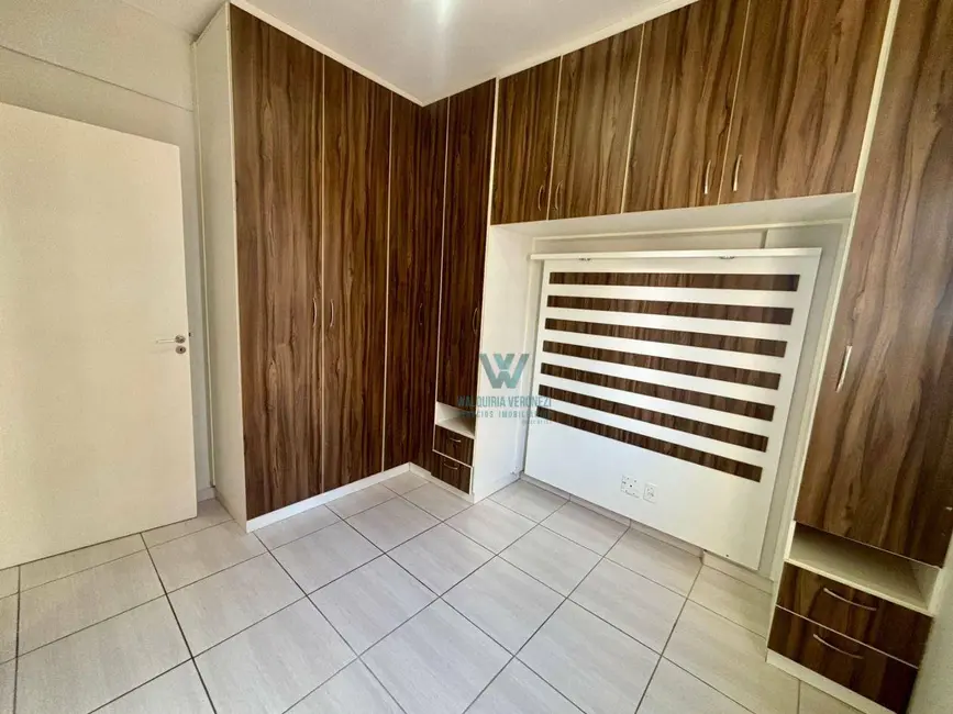 Apartamento com 2 quartos para alugar, 49m2 em Centro, Pocos De Caldas - MG - imagem 9 Foto 9 de Apartamento com 2 quartos para alugar, 49m2 em Centro, Pocos De Caldas - MG