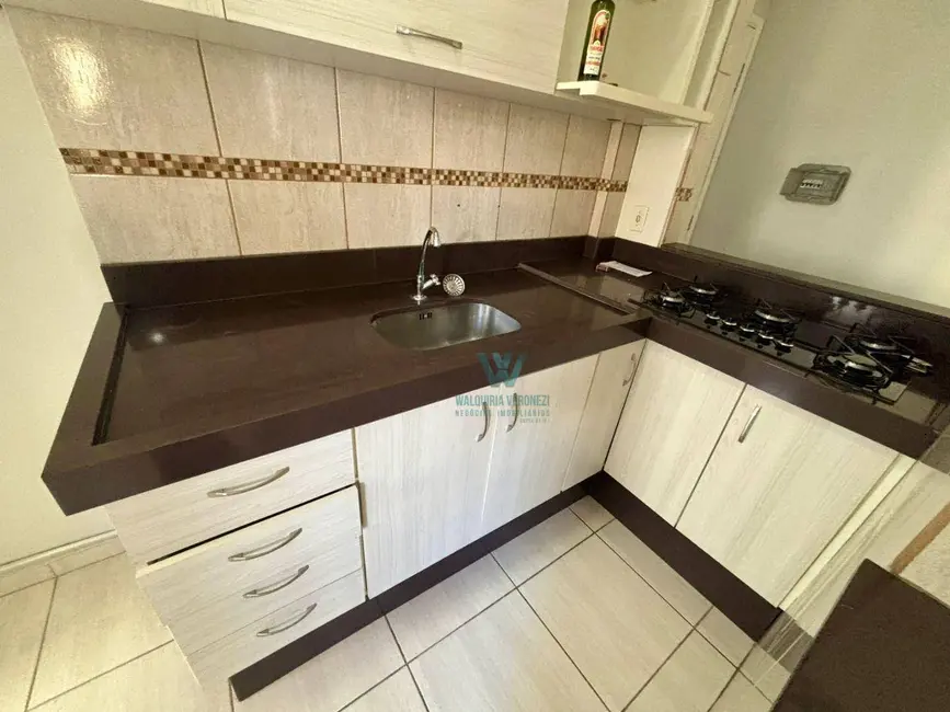 Apartamento com 2 quartos para alugar, 49m2 em Centro, Pocos De Caldas - MG - imagem 7 Foto 7 de Apartamento com 2 quartos para alugar, 49m2 em Centro, Pocos De Caldas - MG