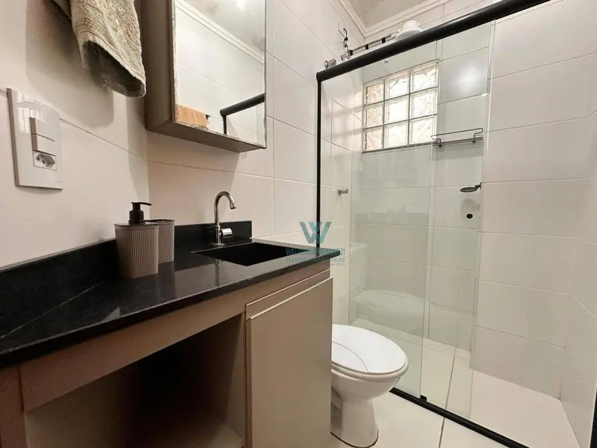 Apartamento com 2 quartos à venda, 72m2 em Residencial Veredas, Pocos De Caldas - MG - imagem 5 Foto 5 de Apartamento com 2 quartos à venda, 72m2 em Residencial Veredas, Pocos De Caldas - MG