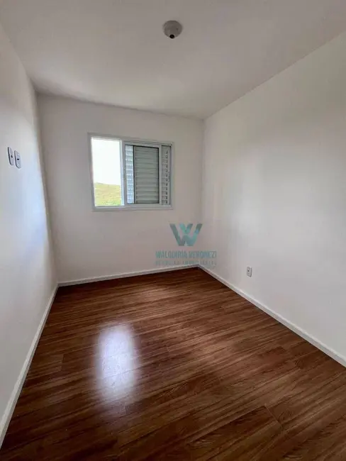 Apartamento com 2 quartos para alugar, 45m2 em Pocos De Caldas - MG - imagem 7 Foto 7 de Apartamento com 2 quartos para alugar, 45m2 em Pocos De Caldas - MG