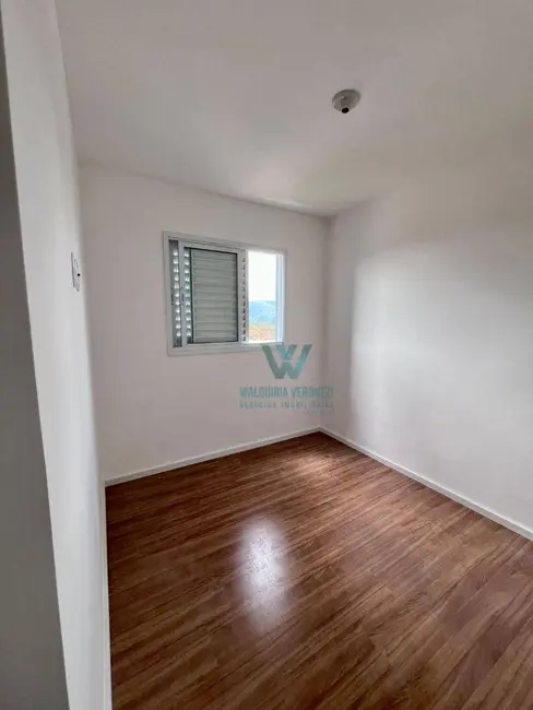 Apartamento com 2 quartos para alugar, 45m2 em Pocos De Caldas - MG - imagem 6 Foto 6 de Apartamento com 2 quartos para alugar, 45m2 em Pocos De Caldas - MG