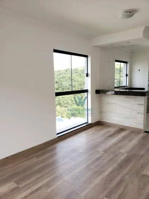 Foto 8 de Apartamento com 2 quartos à venda, 70m2 em Jardim Vitória, Pocos De Caldas - MG