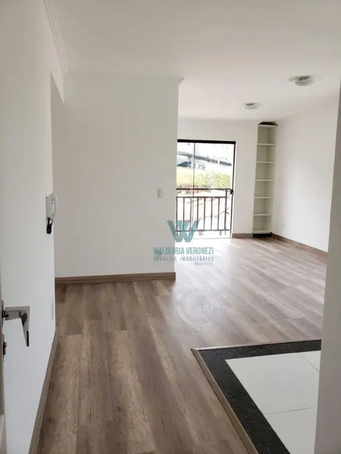 Foto 6 de Apartamento com 2 quartos à venda, 70m2 em Jardim Vitória, Pocos De Caldas - MG