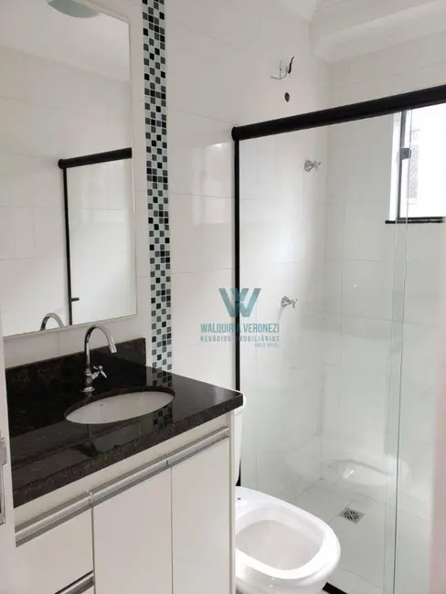 Foto 3 de Apartamento com 2 quartos à venda, 70m2 em Jardim Vitória, Pocos De Caldas - MG