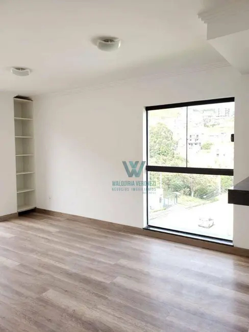 Foto 7 de Apartamento com 2 quartos à venda, 70m2 em Jardim Vitória, Pocos De Caldas - MG