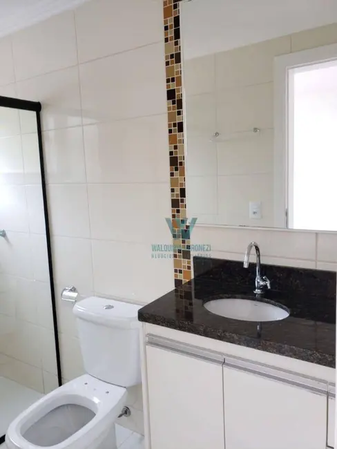 Foto 2 de Apartamento com 2 quartos à venda, 70m2 em Jardim Vitória, Pocos De Caldas - MG