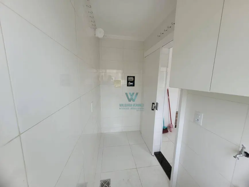 Foto 5 de Apartamento com 2 quartos à venda, 70m2 em Jardim Vitória, Pocos De Caldas - MG