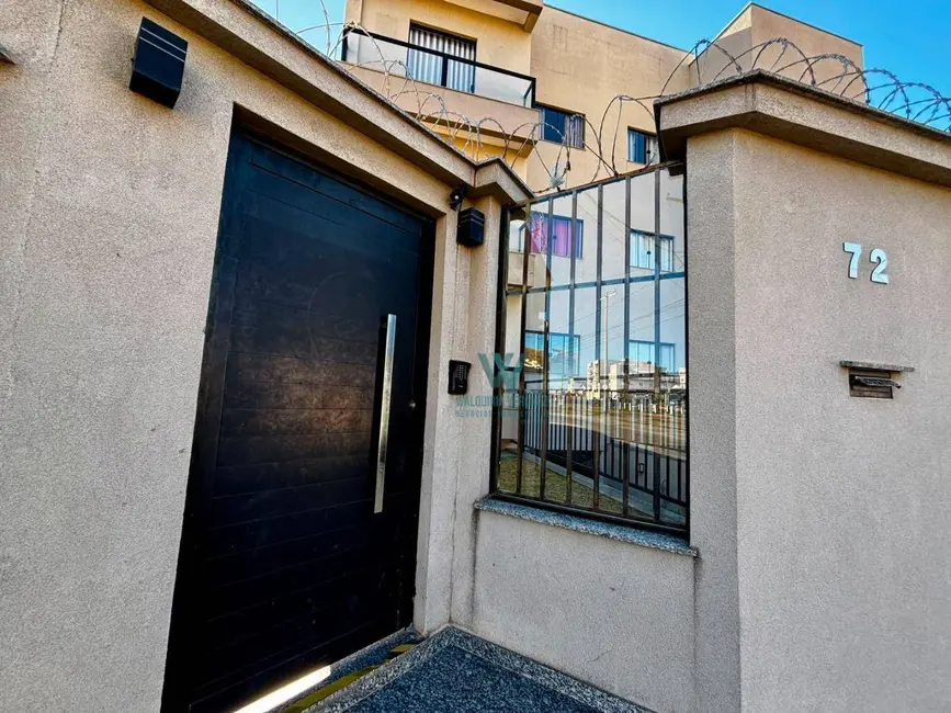 Foto 4 de Apartamento com 2 quartos à venda e para alugar, 60m2 em Monte Verde II, Pocos De Caldas - MG