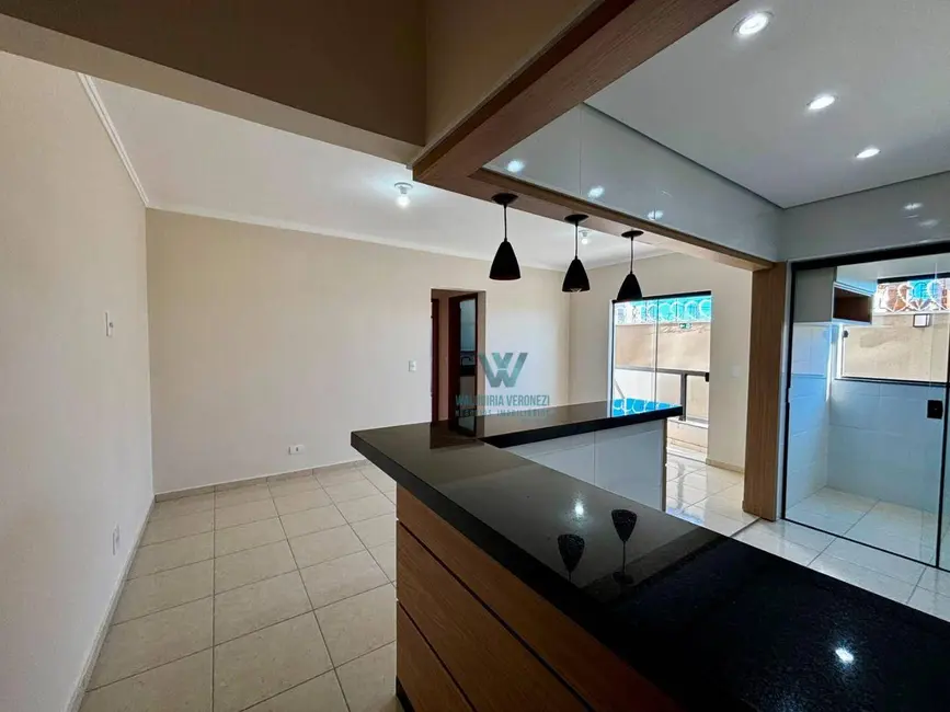 Foto 6 de Apartamento com 2 quartos à venda e para alugar, 60m2 em Monte Verde II, Pocos De Caldas - MG