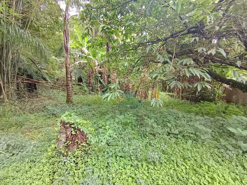 Foto 1 de Terreno / Lote à venda, 2350m2 em Bianucci, Pocos De Caldas - MG
