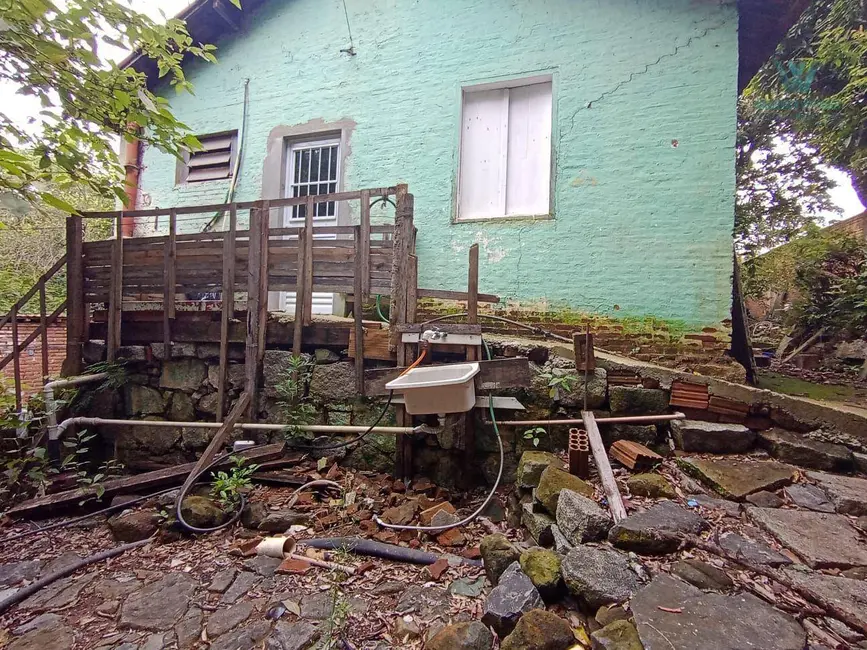 Terreno / Lote à venda, 2800m2 em Bianucci, Pocos De Caldas - MG - imagem 7 Foto 7 de Terreno / Lote à venda, 2800m2 em Bianucci, Pocos De Caldas - MG