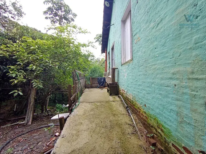 Terreno / Lote à venda, 2800m2 em Bianucci, Pocos De Caldas - MG - imagem 1 Foto 1 de Terreno / Lote à venda, 2800m2 em Bianucci, Pocos De Caldas - MG