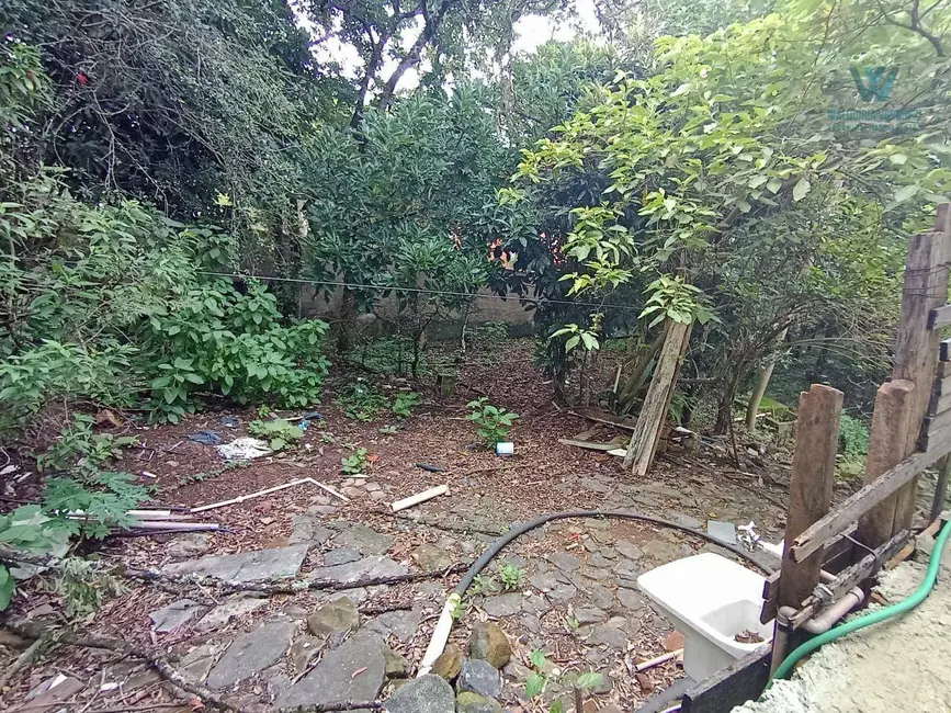 Terreno / Lote à venda, 2800m2 em Bianucci, Pocos De Caldas - MG - imagem 4 Foto 4 de Terreno / Lote à venda, 2800m2 em Bianucci, Pocos De Caldas - MG