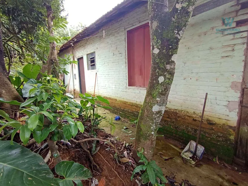Terreno / Lote à venda, 2800m2 em Bianucci, Pocos De Caldas - MG - imagem 9 Foto 9 de Terreno / Lote à venda, 2800m2 em Bianucci, Pocos De Caldas - MG