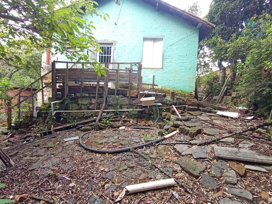 Terreno / Lote à venda, 2800m2 em Bianucci, Pocos De Caldas - MG - imagem 6 Foto 6 de Terreno / Lote à venda, 2800m2 em Bianucci, Pocos De Caldas - MG
