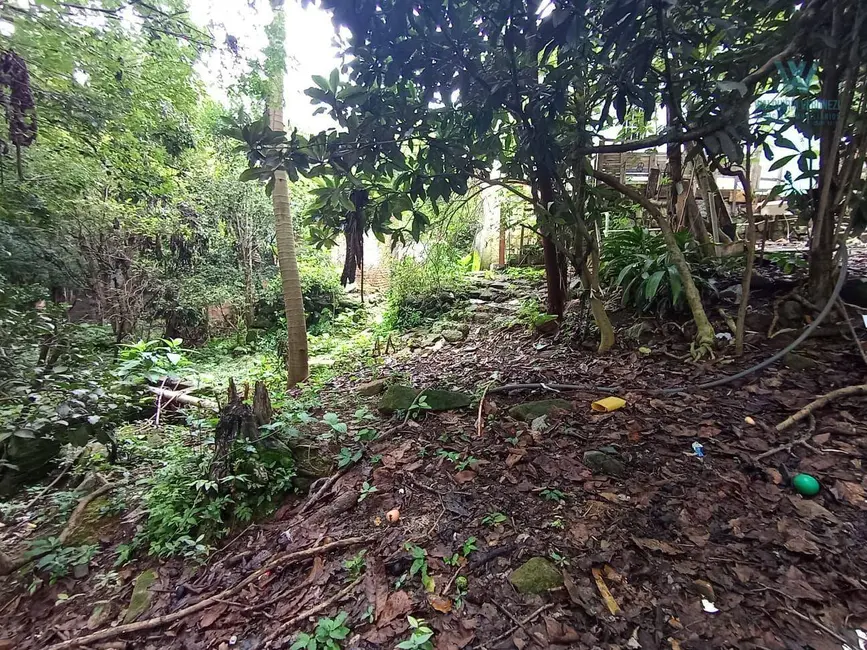 Terreno / Lote à venda, 2800m2 em Bianucci, Pocos De Caldas - MG - imagem 8 Foto 8 de Terreno / Lote à venda, 2800m2 em Bianucci, Pocos De Caldas - MG