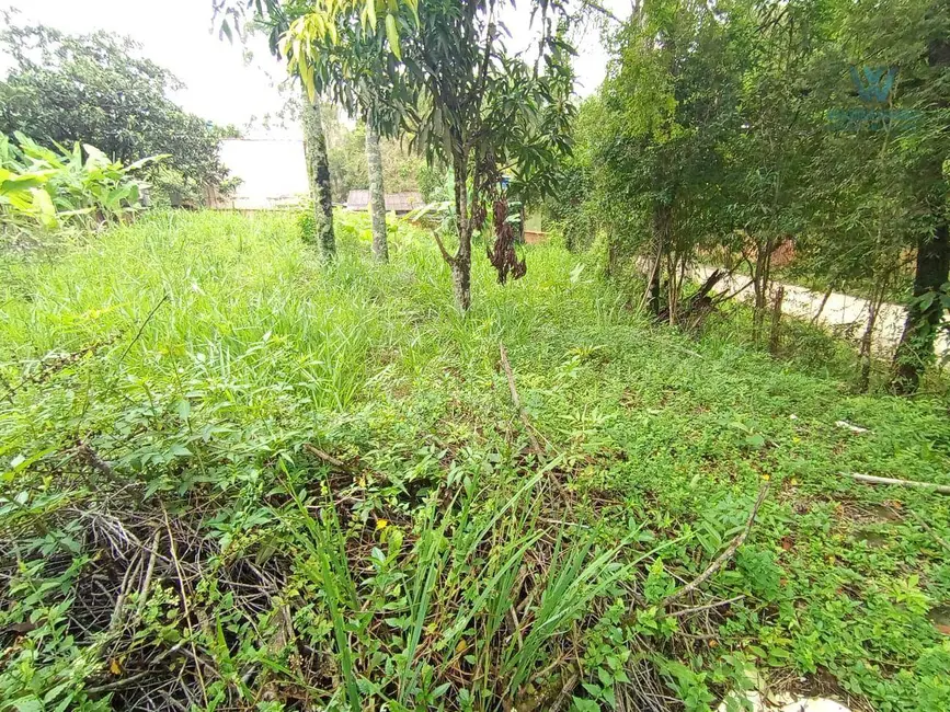 Terreno / Lote à venda, 441m2 em Bianucci, Pocos De Caldas - MG - imagem 7 Foto 7 de Terreno / Lote à venda, 441m2 em Bianucci, Pocos De Caldas - MG