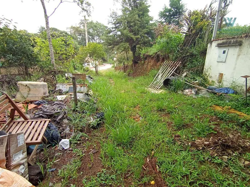 Terreno / Lote à venda, 441m2 em Bianucci, Pocos De Caldas - MG - imagem 4 Foto 4 de Terreno / Lote à venda, 441m2 em Bianucci, Pocos De Caldas - MG