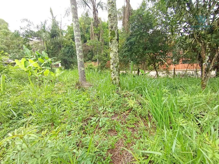 Terreno / Lote à venda, 441m2 em Bianucci, Pocos De Caldas - MG - imagem 1 Foto 1 de Terreno / Lote à venda, 441m2 em Bianucci, Pocos De Caldas - MG