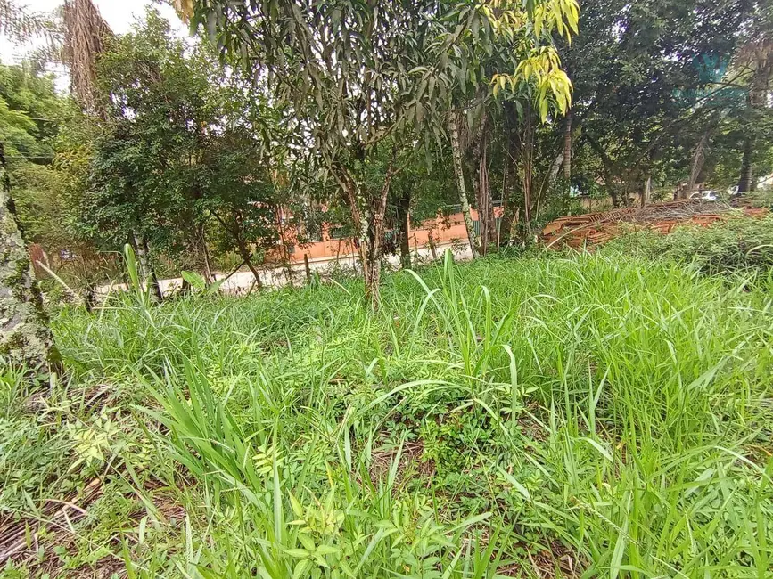 Terreno / Lote à venda, 441m2 em Bianucci, Pocos De Caldas - MG - imagem 6 Foto 6 de Terreno / Lote à venda, 441m2 em Bianucci, Pocos De Caldas - MG