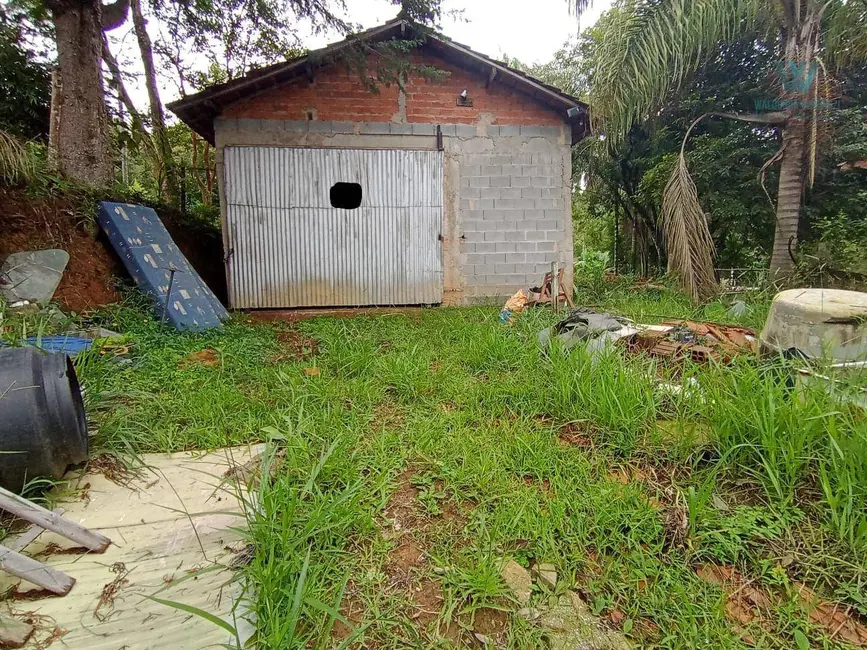 Terreno / Lote à venda, 441m2 em Bianucci, Pocos De Caldas - MG - imagem 9 Foto 9 de Terreno / Lote à venda, 441m2 em Bianucci, Pocos De Caldas - MG