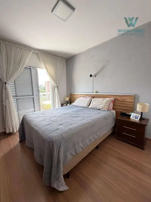 Casa com 3 quartos à venda, 275m2 em Jardim dos Manacás, Pocos De Caldas - MG - imagem 9 Foto 9 de Casa com 3 quartos à venda, 275m2 em Jardim dos Manacás, Pocos De Caldas - MG