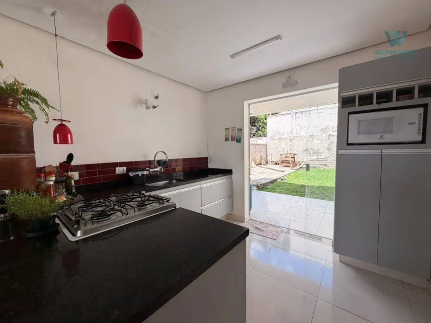 Casa com 3 quartos à venda, 275m2 em Jardim dos Manacás, Pocos De Caldas - MG - imagem 5 Foto 5 de Casa com 3 quartos à venda, 275m2 em Jardim dos Manacás, Pocos De Caldas - MG